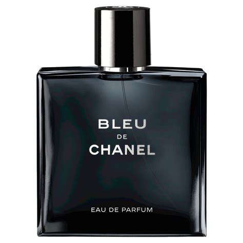 bleu de chanel edp 100ml|chanel bleu 100ml price.